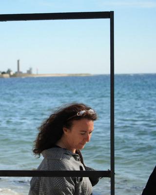 Mirabelle Fr&eacute;ville