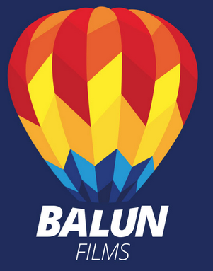 Balun Films Balun Films