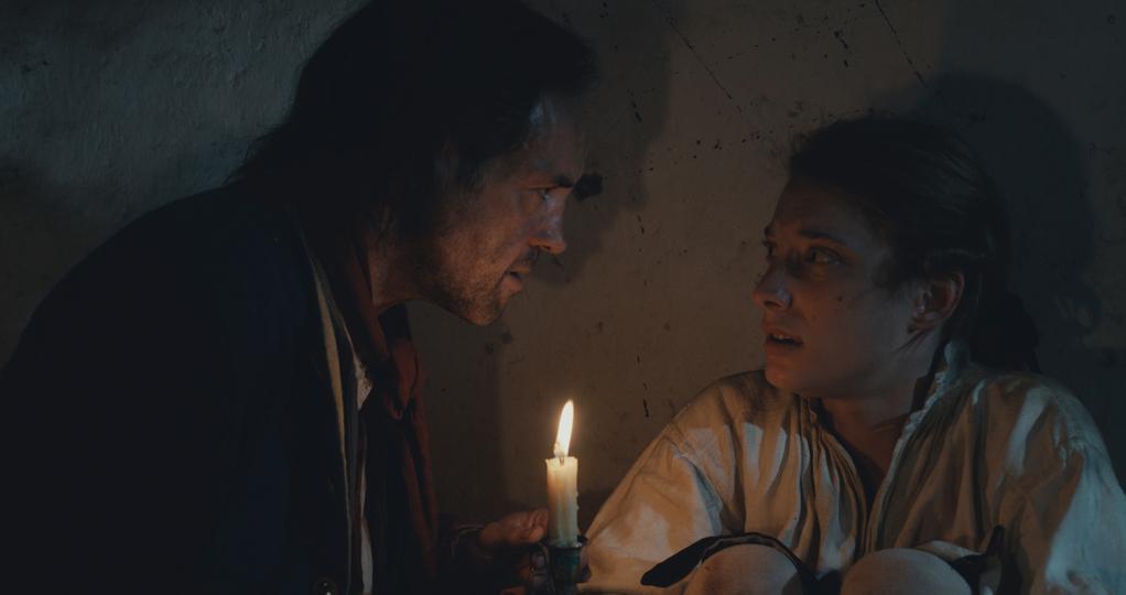 Un jour fille Un jour fille