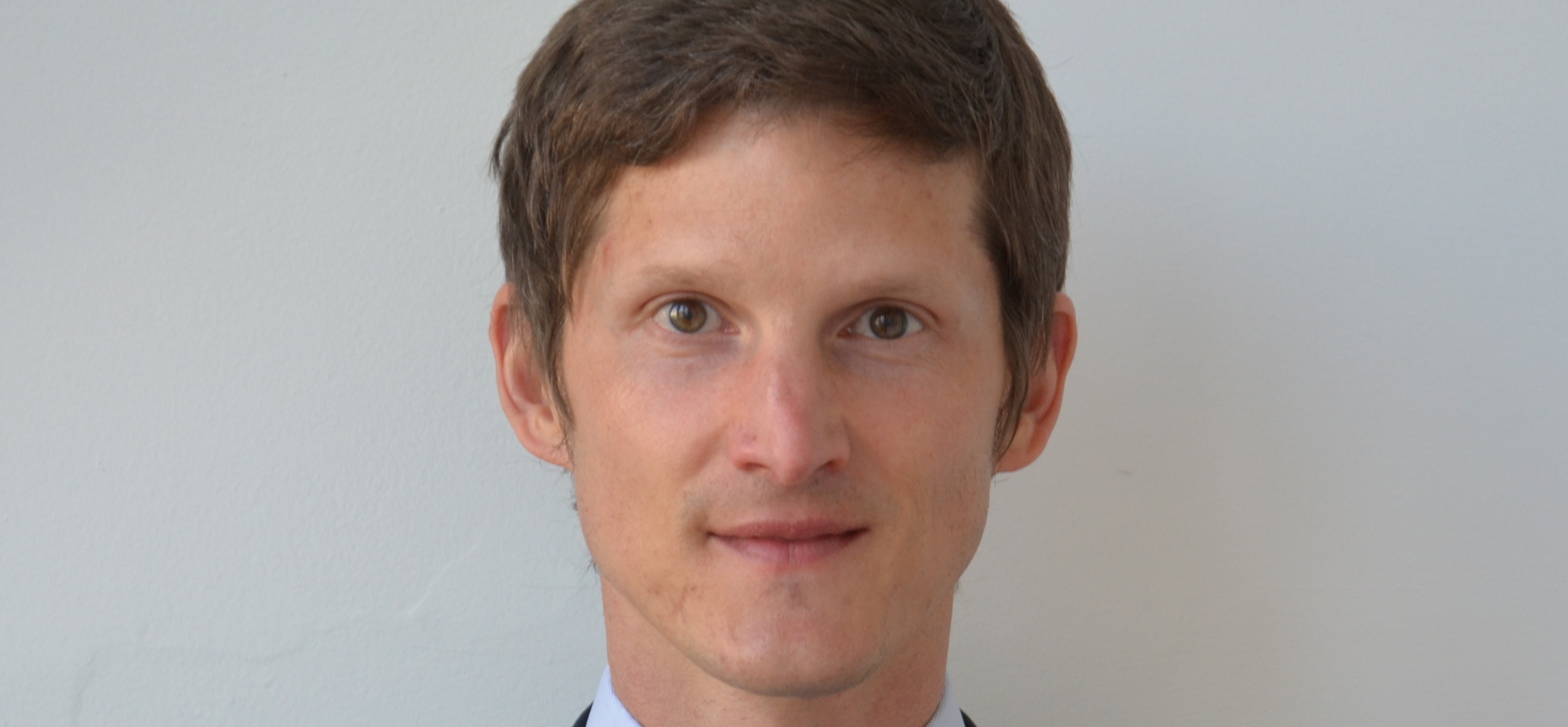 Fr&eacute;d&eacute;ric Bereyziat ha sido nombrado Director General Adjunto de UniFrance f ilms