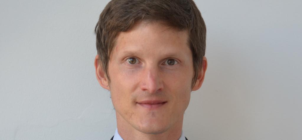 Frédéric Bereyziat nommé Directeur Général Adjoint d'UniFrance films Frédéric Bereyziat nommé Directeur Général Adjoint d'UniFrance films