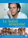 Le Soleil assassiné Le Soleil assassiné