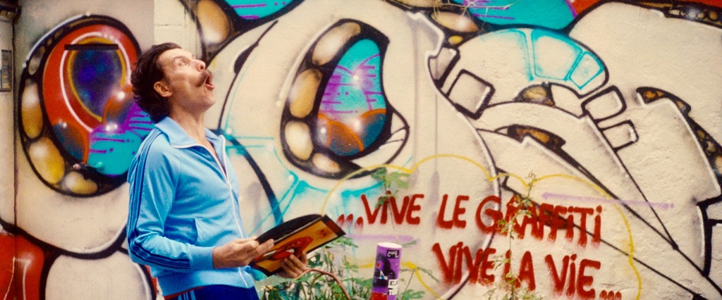 Fotogenico - © Envie de Tempête Fotogenico - © Envie de Tempête