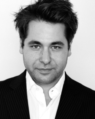Karl Spoerri Karl Spoerri