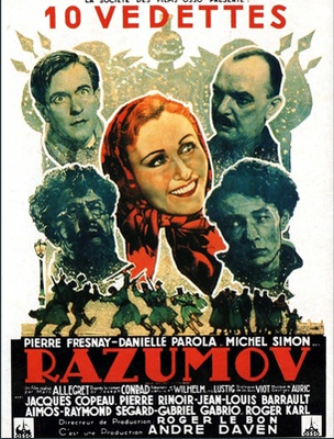 Under Western Eyes Under Western Eyes