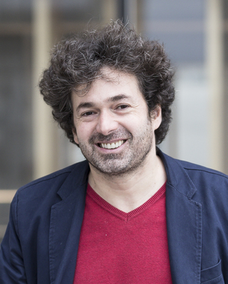 Saad Lostan Saad Lostan