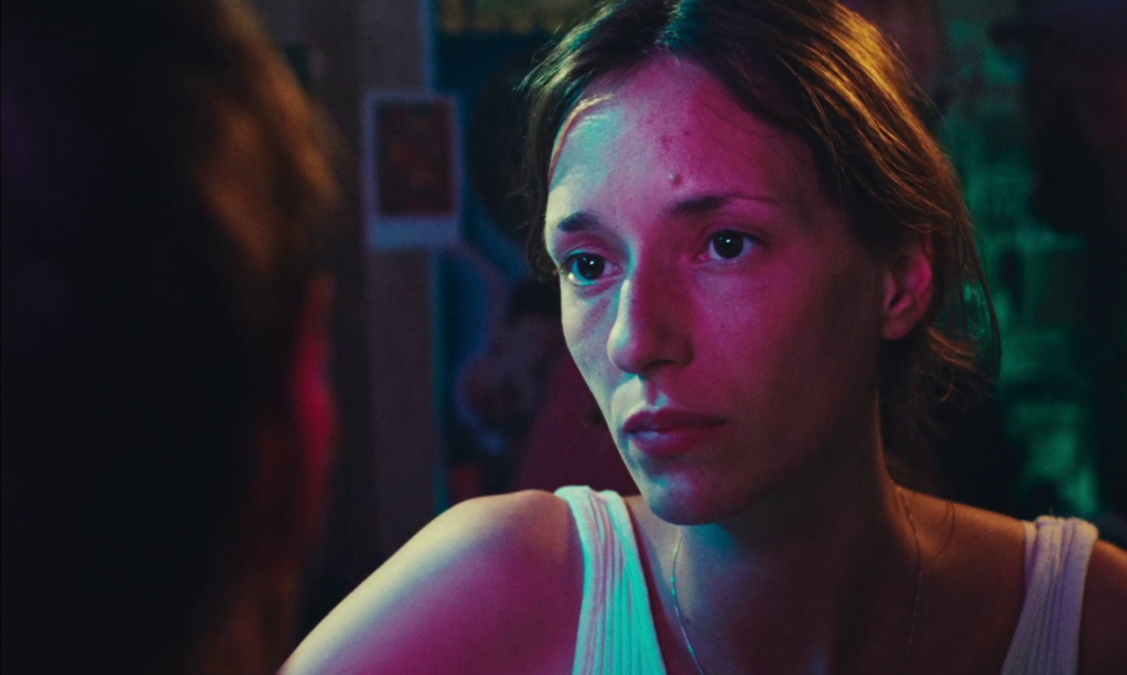 Mimi de Douarnenez Mimi de Douarnenez