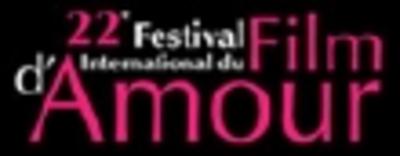 Love International Film Festival Mons Love International Film Festival Mons