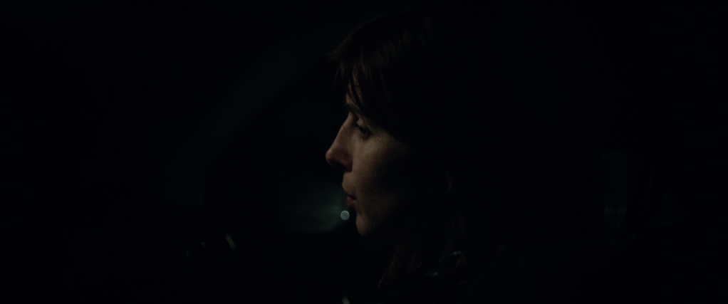 Le Ciel m'envoie Le Ciel m'envoie