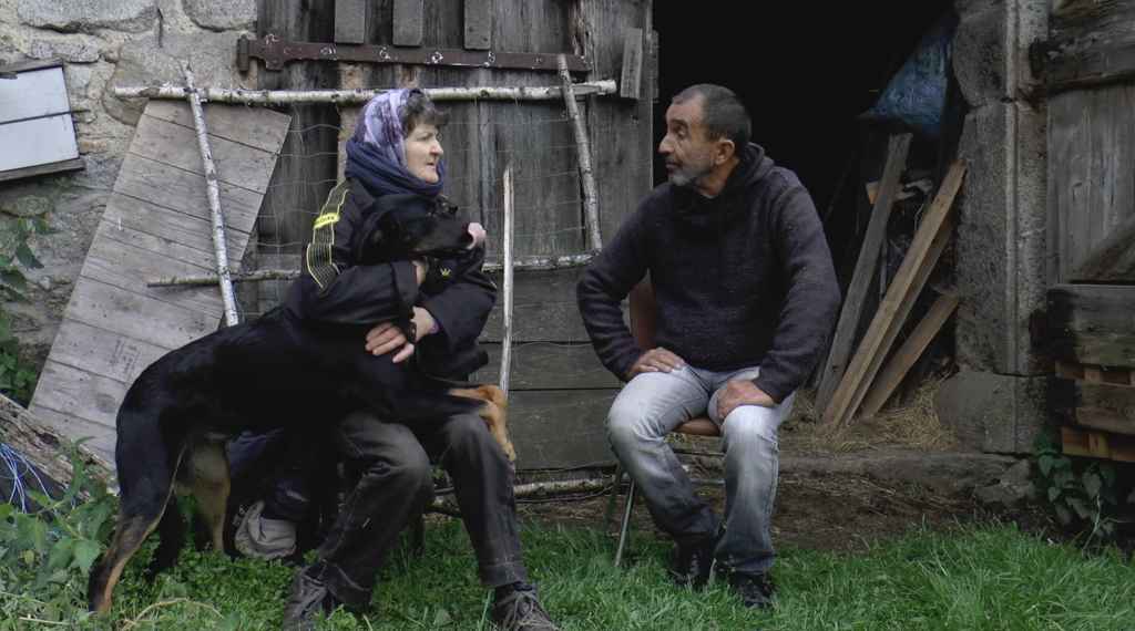 Beno&icirc;t Jullien