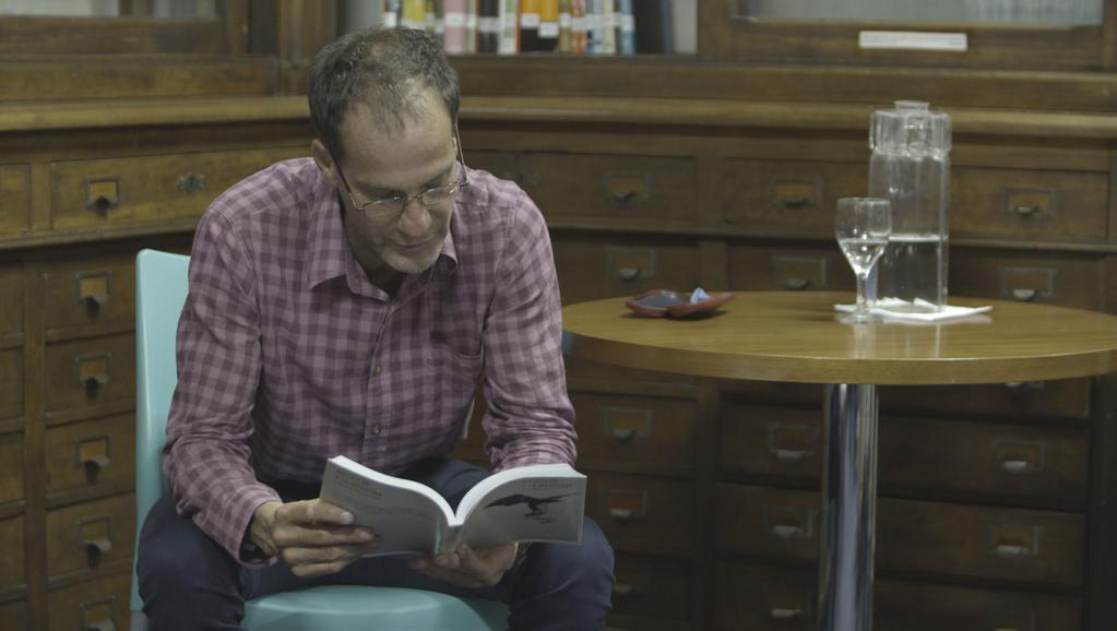 Los médicos de Nietzsche Los médicos de Nietzsche