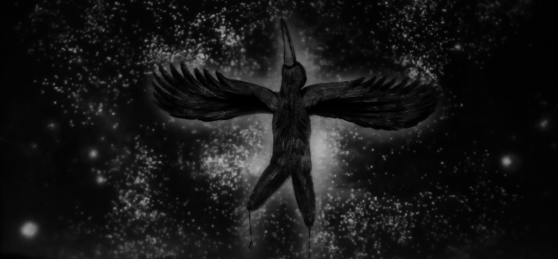 Short Film of the Month: November 2015 Short Film of the Month: November 2015