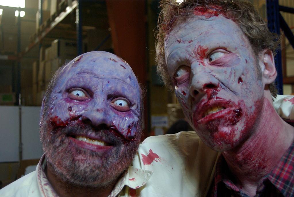 Association Ya Fouei