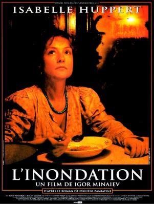 L'Inondation L'Inondation