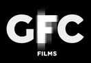 GFC Films