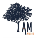 AM Films