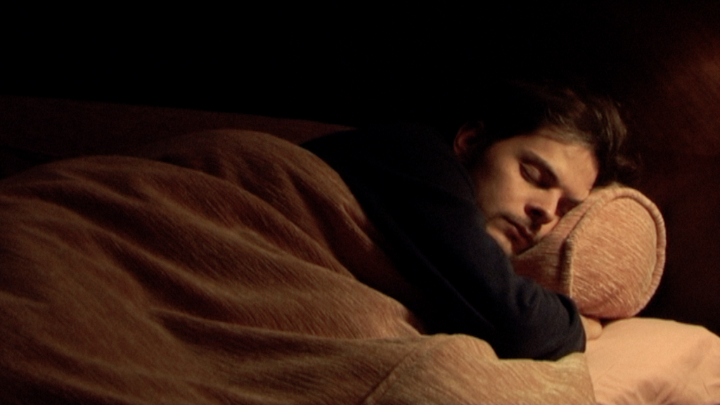 To Leave a House To Leave a House