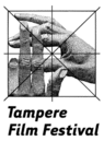 Festival de Cine de Tampere - 2021 Festival de Cine de Tampere - 2021