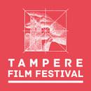 Tampere Film Festival - 2023 Tampere Film Festival - 2023