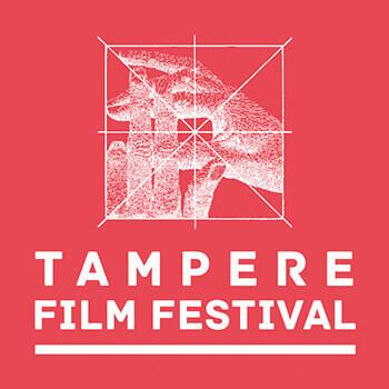 Festival du film de Tampere - 2026 Festival du film de Tampere - 2026