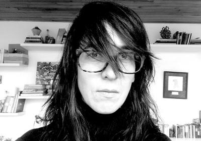 Diana Bustamante Escobar Diana Bustamante Escobar