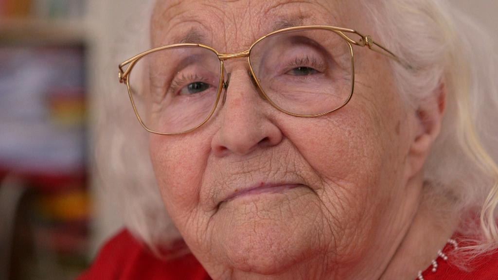 Barbara Oguey Barbara Oguey