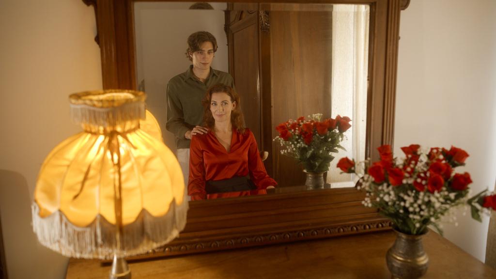 The Way I Paint The Way I Paint