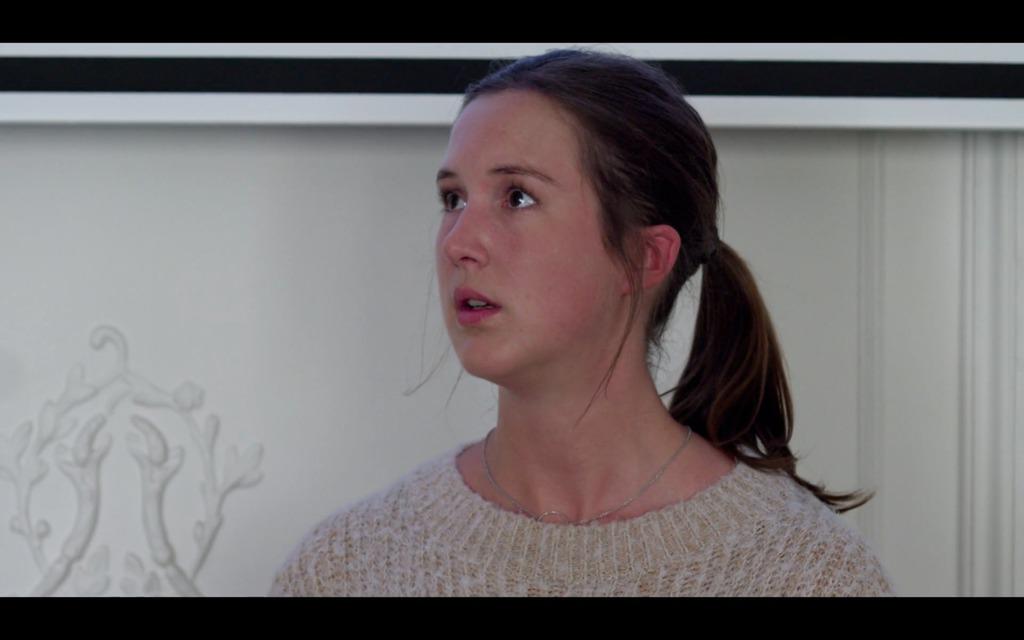 Thibaud Delouv&eacute;e