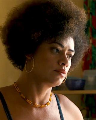 Ana Flavia Cavalcanti Ana Flavia Cavalcanti