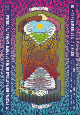 Geneva International Film Festival (GIFF) Geneva International Film Festival (GIFF)