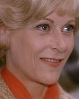 &Eacute;l&eacute;onore Hirt