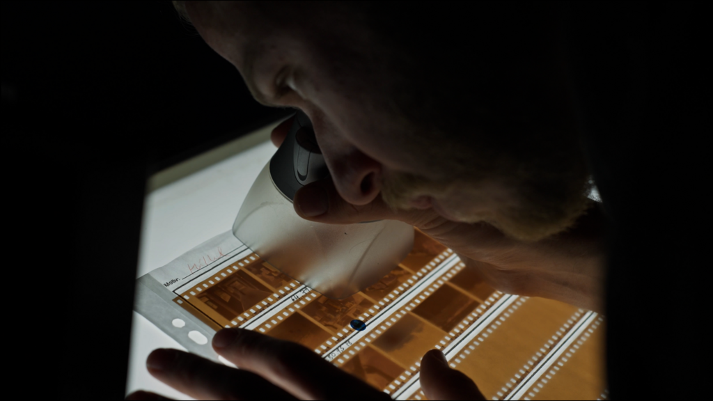 Elory Humez Elory Humez