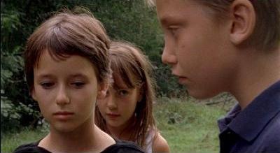 Festival Tous Courts d'Aix-en-Provence (FTC) - 2007