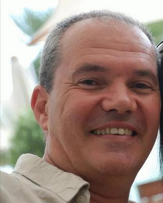 Éric Bonifay Éric Bonifay