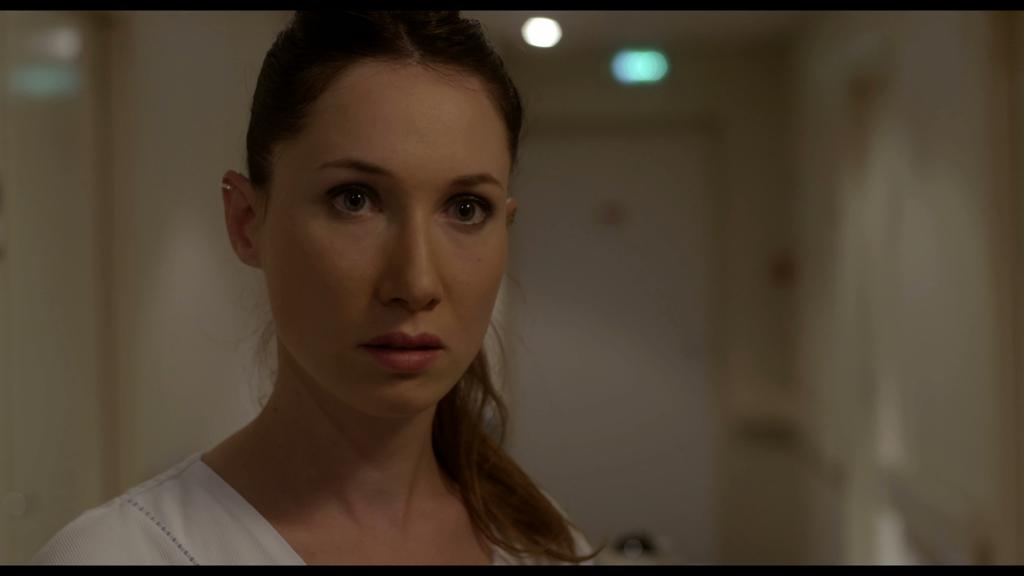 French Spring Festival in Ukraine - 2017