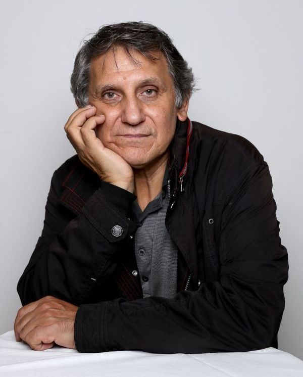 Arpad Sopsits Arpad Sopsits