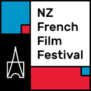 New Zealand French Film Festival Aotearoa - 2026