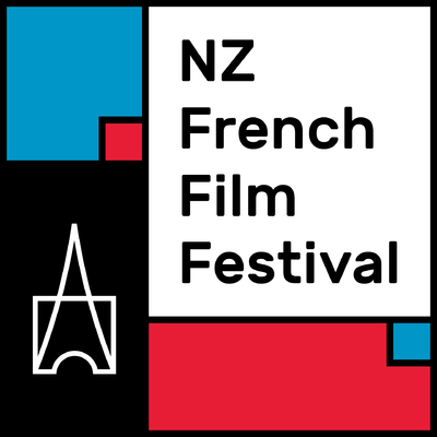 New Zealand French Film Festival Aotearoa - 2026