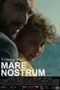 Mare Nostrum Mare Nostrum