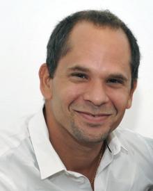 Julien Dalle Julien Dalle