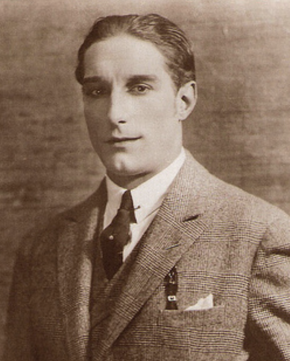 Charles de Rochefort Charles de Rochefort