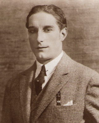 Charles de Rochefort Charles de Rochefort