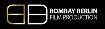 Bombay Berlin Films Productions