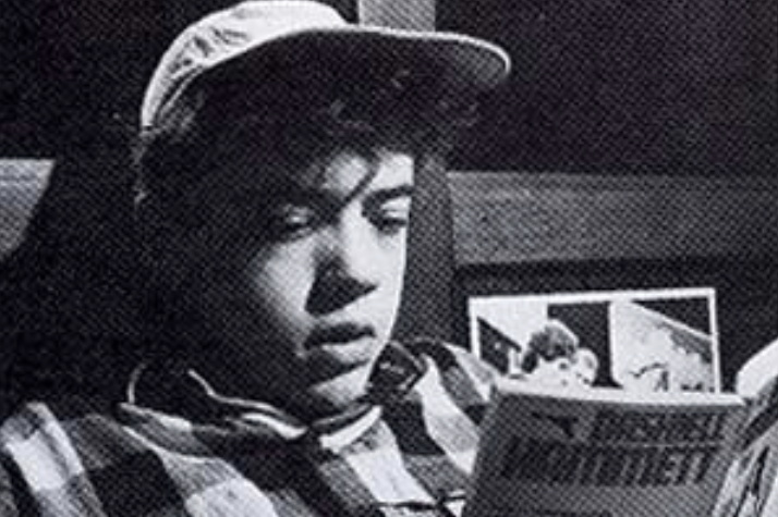 Poussière d'étoiles Poussière d'étoiles