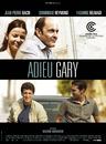 Adieu Gary Adieu Gary