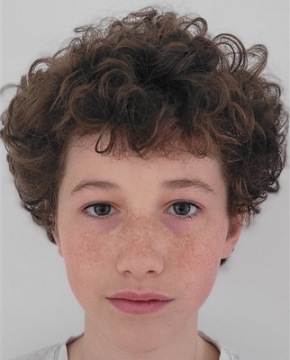 Arthur Pauleau Arthur Pauleau