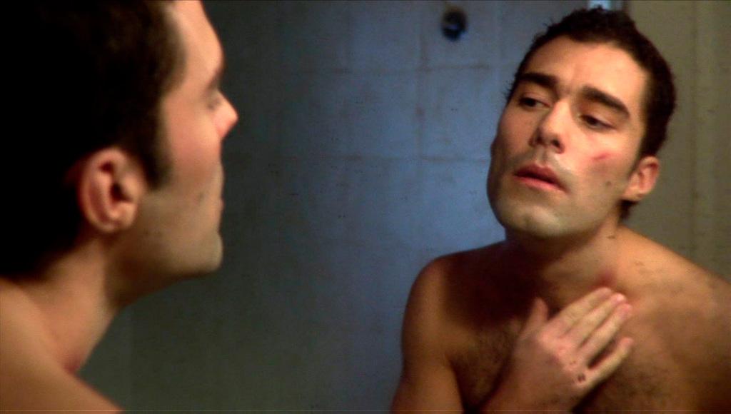 Beautiful Awakenings Beautiful Awakenings