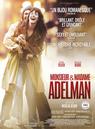 M. & Mme Adelman M. & Mme Adelman