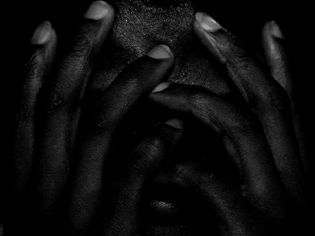 Filmfest Hamburg - Hamburg International Film Festival - 2017