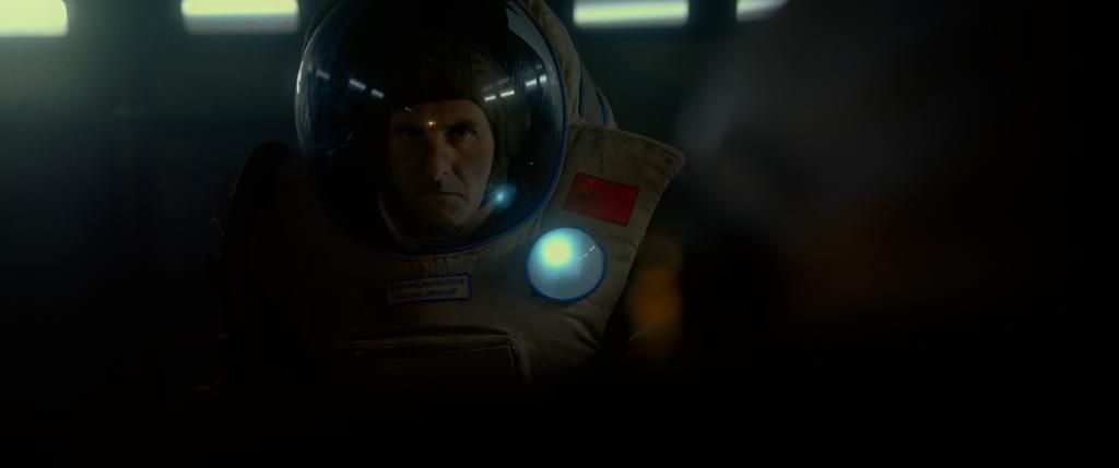 BABEL - Le Dernier Matin du jour BABEL - Le Dernier Matin du jour